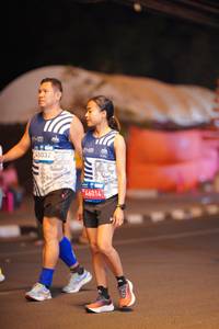 BIB: 
                            <button type="button" onclick="openModal(24609129)" class="btn btn-primary btn-sm float-right btn-popup" data-toggle="modal" data-target=".modal-high-quality">
                        <i class="fas fa-shopping-cart"></i> Add to Cart
                    </button>
                                            <button type="button" onclick="isThisMe(24609129, true)" class="btn btn-success btn-sm float-right btn-popup btn-isme hidden" data-toggle="tooltip" data-placement="bottom" title="นี่คือรูปของคุณใช่ไหม คลิกที่นี่เพื่อเอาเข้าอัลบั้ม">
                        <i class="fas fa-plus"></i> Add to album
                    </button>
                    <button type="button" onclick="isThisMe(24609129, false)" class="btn btn-warning btn-sm float-right btn-popup btn-isnotme hidden">
                        <i class="fas fa-ban"></i> Remove from album
                    </button>